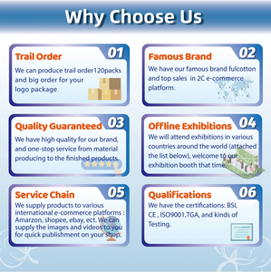 Commercio all'ingrosso eco-friendly Soft Baby EDI Pur salviettine umidificate 7 pz non tessuto 14x15cm <span class=keywords><strong>doppio</strong></span> coperchio sigillato stampa personalizzata - Product Image 6