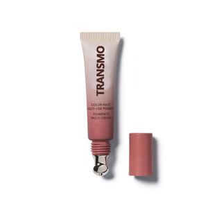 Envase Reciclable para Crema de Ojos y Bálsamo Labial, Aplicador Metálico, Tubos Exprimibles de 15g para Brillo Labial y Crema de Ojos - Product Image 2