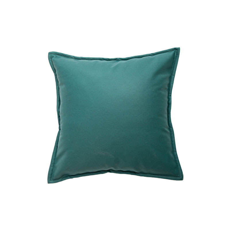 เรโทรกรีน (ไม่รวมแกน)