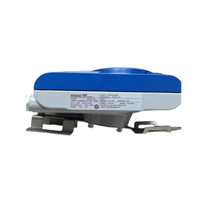 Medidor de Flujo OPTIFLUX4050W de Colonia, Calibre de Brida: DN2-1200, Parámetros Técnicos - Product Image 3
