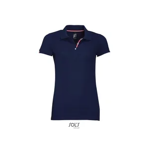 POLO PATRIOT DONNA 200g - Product Image 4