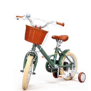 <span class=keywords><strong>Vélo</strong></span> de bébé pour enfants, vente en gros en usine chinoise, prix d'usine - Product Image 4