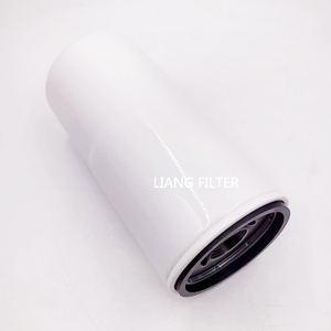 400508 00092 Chất Lượng Cao Xe Tải Bộ Phận Động Cơ Lọc Dầu Yếu Tố 40050800092 <span class=keywords><strong>P551670</strong></span> Re2158 132402290 5602720 79250015 - Product Image 4