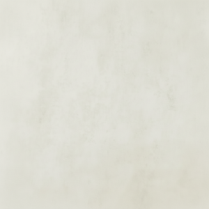 Panneau mural Texture anti-humidité pour boîtier intérieur de cuisine - Product Image 1