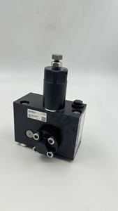 Module Principal 254879003 Neuf en Acier au Carbone et Fonte, Accessoires pour Camion Pompe - Product Image 4