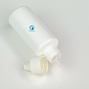 Envase de Plástico <span class=keywords><strong>para</strong></span> <span class=keywords><strong>Gotas</strong></span> Oftálmicas de 30 ml, Venta al por Mayor/Fabricante, Botella de Envase Cosmético - Product Image 2