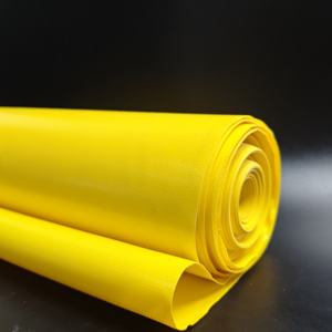 प्लाटो 0.55 मिमी 800g <span class=keywords><strong>pvc</strong></span> लेटेड टार्पॉलिन वाणिज्यिक-ग्रेड तिरपाल <span class=keywords><strong>Pvc</strong></span> खाद्य ग्रेड शीट - Product Image 6