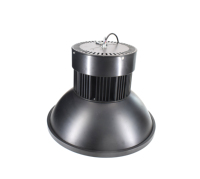 Reflector LED Impermeable IP65 con Ángulo Ajustable, Cuerpo de Aluminio, Color OEM Disponible