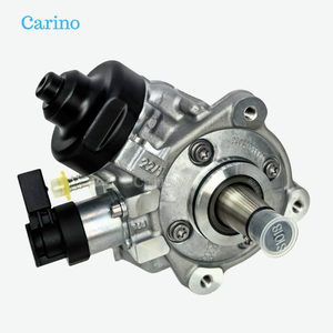 Bomba de Combustible de Alta Presión Common Rail 0445010533 CP4 03L130755AB para Motor Diésel VW Audi Skoda <span class=keywords><strong>SEAT</strong></span> CLC CFFB CFHC CLCA - Product Image 1