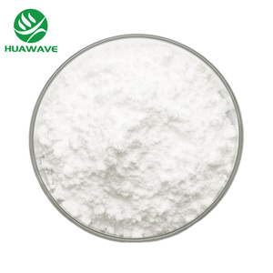 S-Acetilglutatión de alta calidad 98% S-acetil-L-glutatión Cas 3054-47-5 - Product Image 1