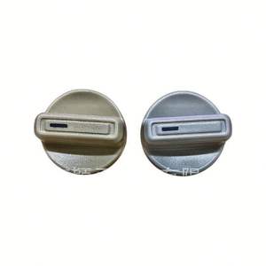 ไฟด้านหลังเพดาน YW41เหมาะสำหรับ New Jetta <span class=keywords><strong>Lavida</strong></span> Polo Sagitar รุ่นใหม่ไฟอ่านหนังสือด้านหลัง - Product Image 1