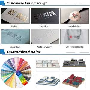 Velvet Bracelet Jewelry <b>Empty</b> Tray Manager Set PU Leather Necklace Jewelry Storage Display Tray - Product Image 6