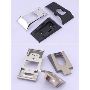 Barra de Soporte Reforzada para Colgar Ropa en Armarios Portátiles, Accesorios para Base de Armario, Soporte de Barra Transversal con Brida - Product Image 4