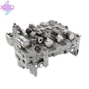 Piezas <span class=keywords><strong>de</strong></span> automóvil, cuerpo <span class=keywords><strong>de</strong></span> válvula <span class=keywords><strong>de</strong></span> transmisión automática TF81 TF81SC, para <span class=keywords><strong>Peugeot</strong></span> 2005, <span class=keywords><strong>307</strong></span>, S60, XC60, SAAB, 9-3, 1, 2, 1, 2, 1, 2 - Product Image 2