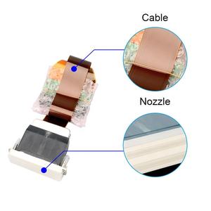 Yenilenmiş Ricoh GEN5 baskı kafası kullanılır - Product Image 2