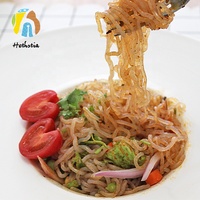 Konjac aliments, 24 pièces, pâtes, spaghetti, nourriture, shataki