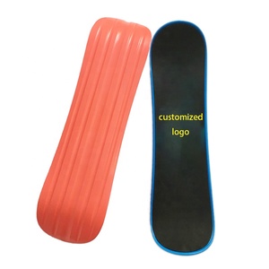 Monopatín de espuma EVA de 32 pulgadas, patineta profesional personalizada, novedad de 2022 - Product Image 2