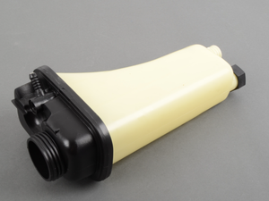 Autopartes 17111723520 1723520 botella de tanque de expansión para <span class=keywords><strong>BMW</strong></span> Mazda - Product Image 3