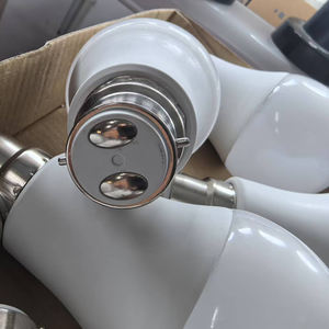 Лампа светодиодная, 9 Вт - Product Image 4