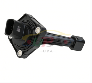 21590-2A100 215902A100 SENSOR DE NIVEL DE ACEITE para hyun-dai ki-a 21590 2A100 - Product Image 3