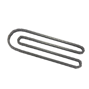 Kit de chaîne de distribution OEM de haute qualité pour <span class=keywords><strong>moteur</strong></span> <span class=keywords><strong>Peugeot</strong></span> 1.6T N14, kit de réparation - Product Image 6