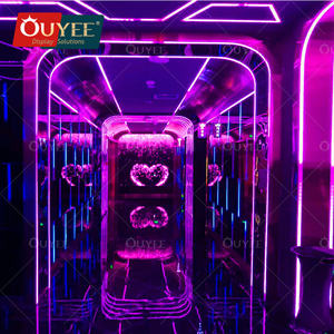 2022 nouvelles chambres <span class=keywords><strong>de</strong></span> <span class=keywords><strong>luxe</strong></span> pour maison <span class=keywords><strong>de</strong></span> masturbation, fournitures Sexy <span class=keywords><strong>de</strong></span> boîtes <span class=keywords><strong>de</strong></span> nuit pour femmes - Product Image 3