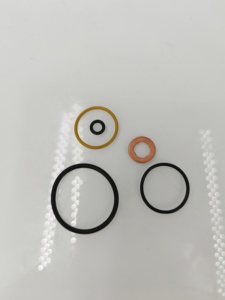 क्यूमिनस इंजन के लिए मरम्मत किट isz13 4326959 2872544 4955080 2872289 - Product Image 3