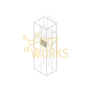 ABB 1STQ008785A0000 - Nuovo - Product Image 1