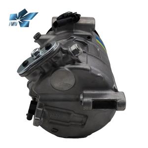 Compresor de Aire Acondicionado CP976429 para BUICK REGAL 2.0L Malibu 2016-2021 - Product Image 5