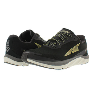 Scarpe da uomo Altra Rivera 2 Colore: Nero 100% autentiche - Product Image 3