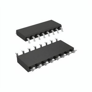 Clock Timing Components Electronic CY2308SI-1H BOM IC In Stock 16 SOlC - Product Image 1
