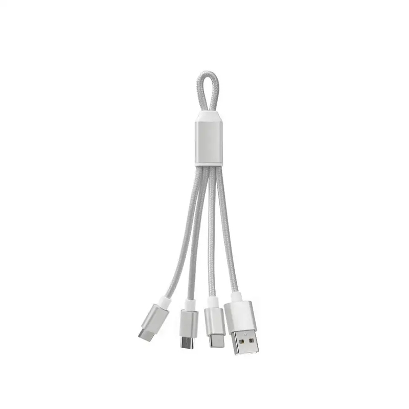 High Quality Digital PD 100w 1m