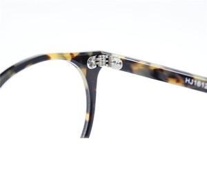 2019 Pas <span class=keywords><strong>Cher</strong></span> Lunettes de vue Optiques En Acétate Montures De Lunettes - Product Image 5