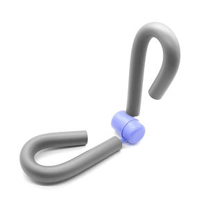 Home fitness indoor hip trainer muscle pelvic machine <span class=keywords><strong>braccio</strong></span> <span class=keywords><strong>gamba</strong></span> sottile per le donne - Product Image 5