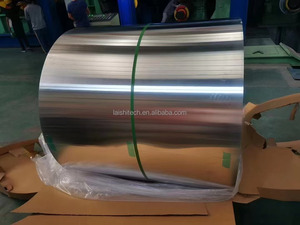 0.2mm 0.3mm 0.4mm Yüksek Kaliteli SGCC Galvanizli Renkli Rulo ve Galvanizli Rulo - Product Image 1