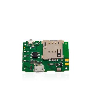 23 שנים מפעל לייצר שימוש שונה <span class=keywords><strong>gps</strong></span> pcba עבור מיקום חיות מחמד - Product Image 2