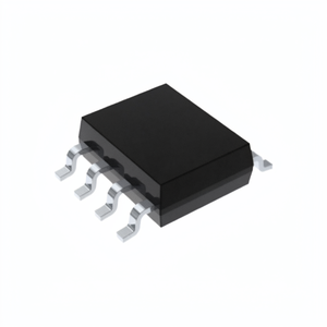 BOM IC In Stock Buy Online Electronic Components 8 SOlC MAX795RESA+ Power Management (PMIC) - Product Image 1
