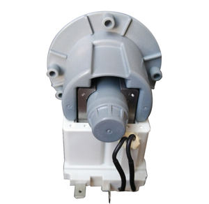Motor <span class=keywords><strong>de</strong></span> bomba <span class=keywords><strong>de</strong></span> drenaje <span class=keywords><strong>de</strong></span> agua <span class=keywords><strong>de</strong></span> cobre, piezas <span class=keywords><strong>de</strong></span> <span class=keywords><strong>repuesto</strong></span> para <span class=keywords><strong>lavadora</strong></span>, HANYU B15-6A, para <span class=keywords><strong>Samsung</strong></span>, gran oferta <span class=keywords><strong>de</strong></span> fábrica - Product Image 2