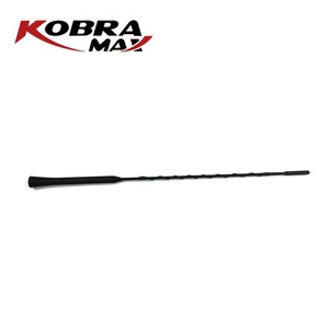 Antenna Auto KobraMax di Alta Qualità 1J0035849A per <span class=keywords><strong>Volkswagen</strong></span> Beetle GTI Rabbit, Fornitore OEM ODM con Basso MOQ - Product Image 4