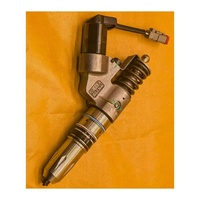 Nouvelle buse d'injecteur de carburant diesel pour moteur QSM ISM QSM11 ISM11 M11 4903319