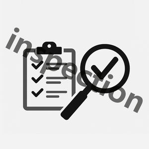 Productinspectie Diensten Professionele Inspectie Bedrijf Diensten China Agent Fba Pre-Shipment Kwaliteitscontrole - Product Image 1