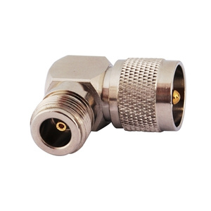<span class=keywords><strong>Adaptador</strong></span> UHF Hembra a FME Macho Tipo N PL259 RF Coaxial (PL259) Conector <span class=keywords><strong>Adaptador</strong></span> Coaxial <span class=keywords><strong>Mini</strong></span>-UHF - Product Image 5