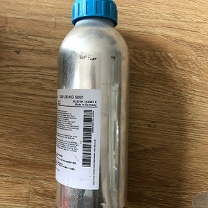 Desmodur tris re/rfe XP2762/N3800/N3300/L75 A/RC/RN/N3390/N75 mpax/N100/44V20L/N3600/BL 3174 SN/N3900/3133 covbayer - Product Image 3