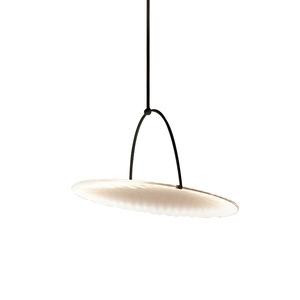 Nordic Minimalist Creative Lighting Modern Dining Room Pendant Light for Living Room <b>Bar</b> Cafe Designer Art for Restaurant Decor - Product Image 1
