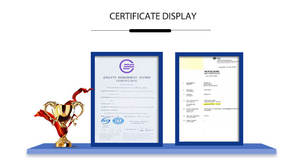 Kit sostituzione filtro forma vuoto per <span class=keywords><strong>Shark</strong></span> <span class=keywords><strong>Rocket</strong></span> HV300 HV301 HV300W HV302 HV305 HV310 UV450 - Product Image 4