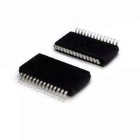 AD976ABRZ Nuevo Original BOM Componentes Electrónicos y Chips IC de un Solo Proveedor AD976ABRZ AD976
