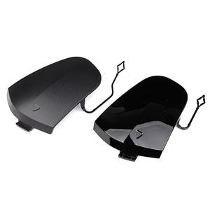 51117370795 51117376447 51117337796 51117302479 copertura del rimorchio del paraurti anteriore per BMW <span class=keywords><strong>MINI</strong></span> <span class=keywords><strong>F54</strong></span> F55 F56 F57 51117495226 - Product Image 3