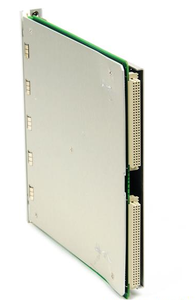 โมดูลอัตโนมัติคุณภาพสูง Nevada 3500/50-01-00 288062-02 มีสินค้าในสต็อก - Product Image 3