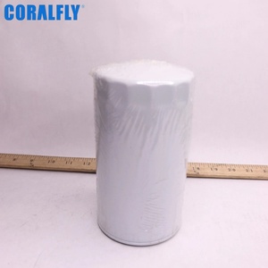 Oil Filter P55-4407 476954 7289106 LFP2292 SO242 2409393 2654401 53C0324 15300172 for Luber-finer Luberfiner - Product Image 1
