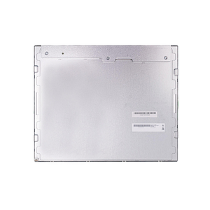 Factory Direct 19 Inch Tft <b>LCD</b> <b>Module</b> Display Panel Custom Size IPS <b>LCD</b> Screen for Consumer Electronics - Product Image 2